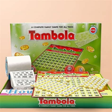 tambola game kmart|Kmart Australia.